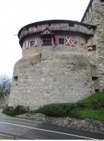 Castle 0015